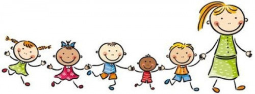 Tagesmutter Sigi Hermes - Kinderbetreuung Tagesmutter Nürnberg Tagesmutter Sigi Hermes - Kinderbetreuung Tagesmutter Nürnberg